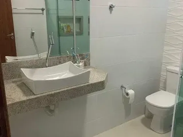 Imagem 11: Casa 5 Quartos em santa Paula II