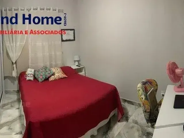 Imagem 15: Casa 5 Quartos em santa Paula II