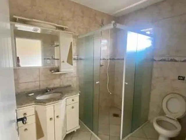 Imagem: Casa no Bairro João Costa