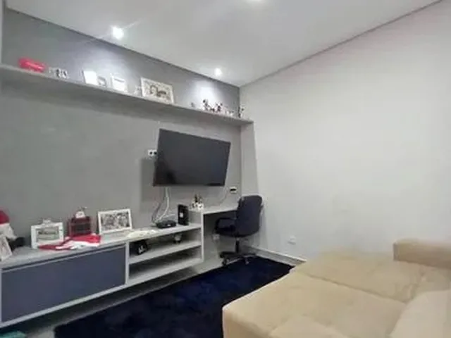 Imagem: Casa para Venda com 185 Metros Quadrados