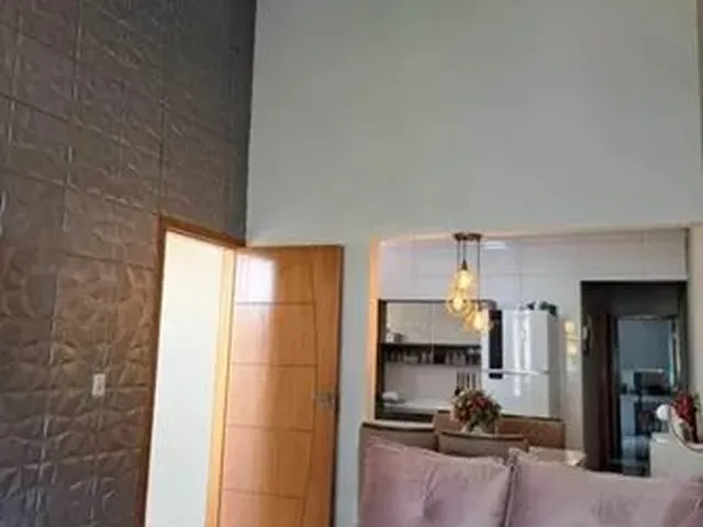 Imagem: Vendo Casa em J.a Cariacica