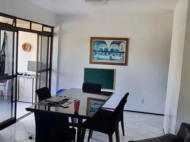 Imagem: Vendo Apartamento Grande. Excelente Oportunidade