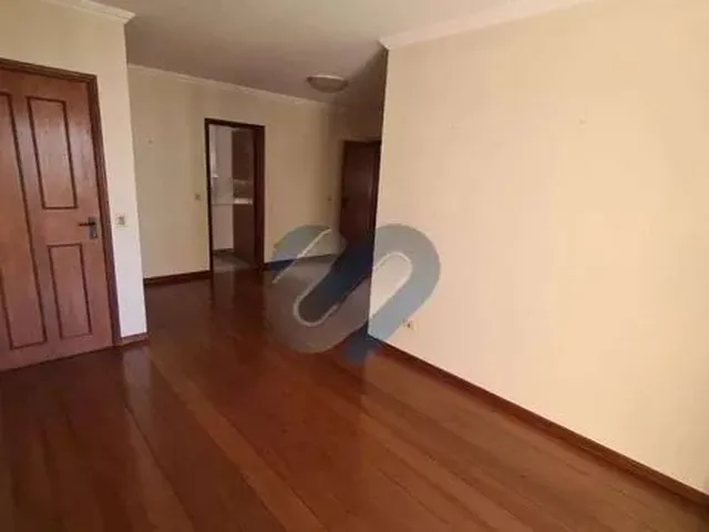 Imagem: Apartamento- Central