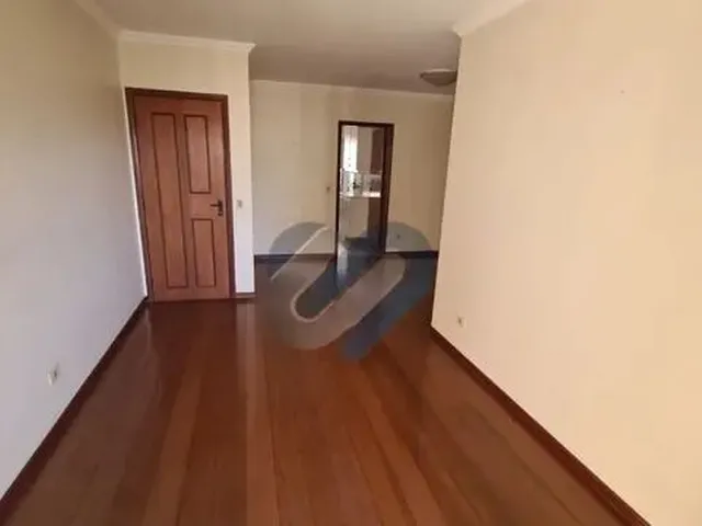Imagem 12: Apartamento- Central