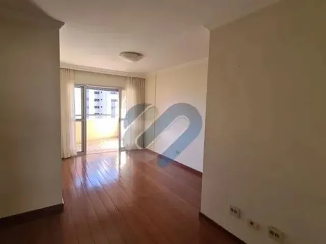Imagem 4: Apartamento- Central