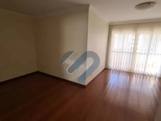 Imagem 9: Apartamento- Central