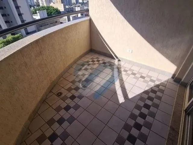 Imagem 7: Apartamento- Central