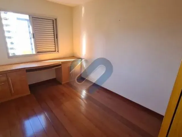 Imagem 11: Apartamento- Central