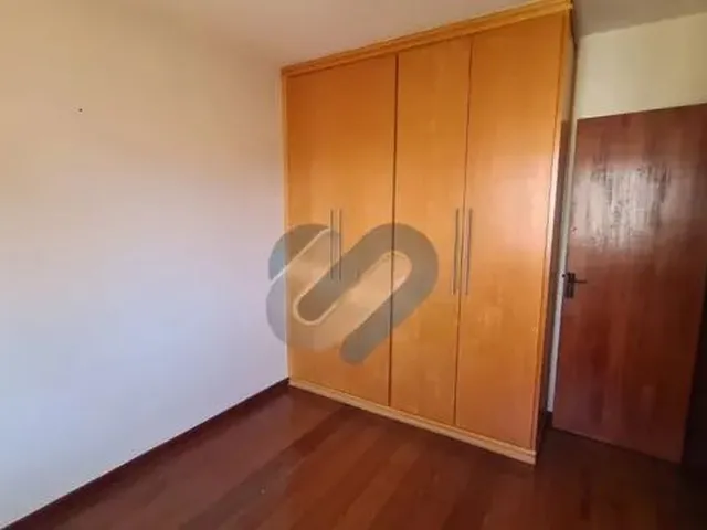Imagem 13: Apartamento- Central