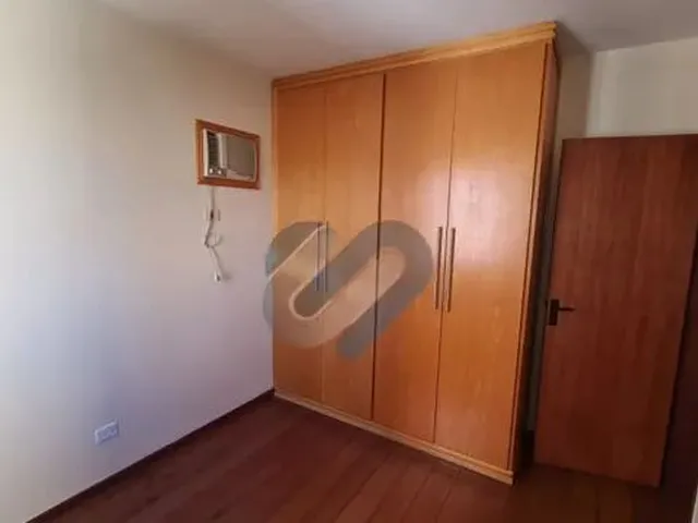 Imagem 6: Apartamento- Central