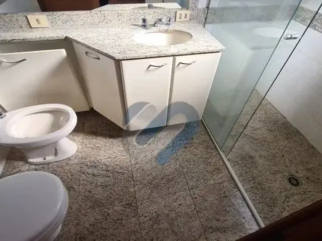 Imagem 2: Apartamento- Central