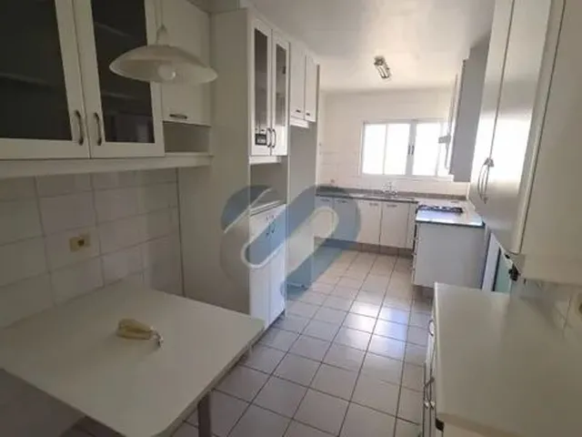 Imagem 10: Apartamento- Central