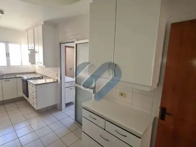 Imagem 16: Apartamento- Central