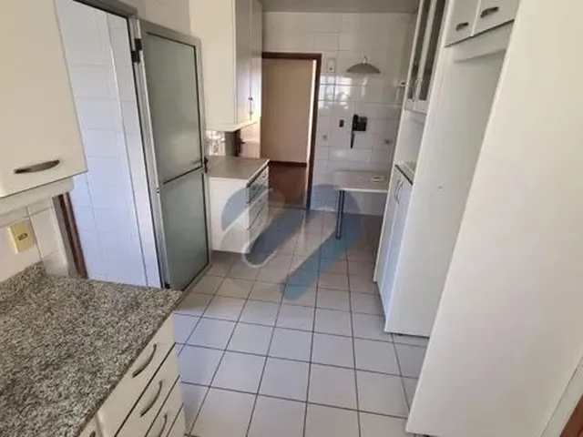 Imagem 8: Apartamento- Central