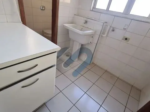 Imagem 14: Apartamento- Central