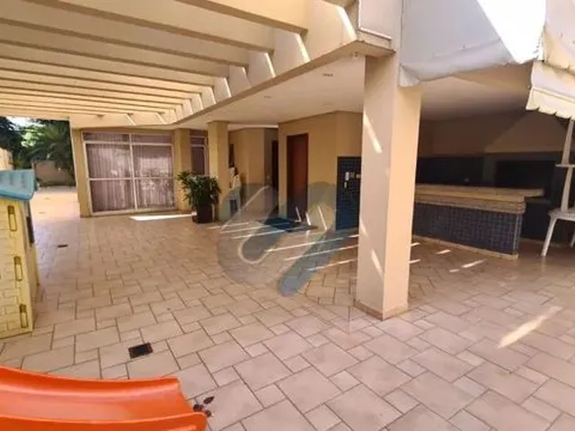 Imagem 5: Apartamento- Central