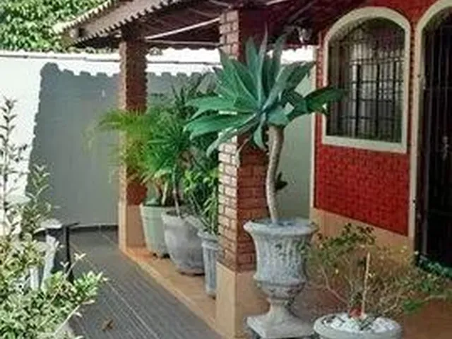 Imagem: Vendo Linda em Bairro de Fátima