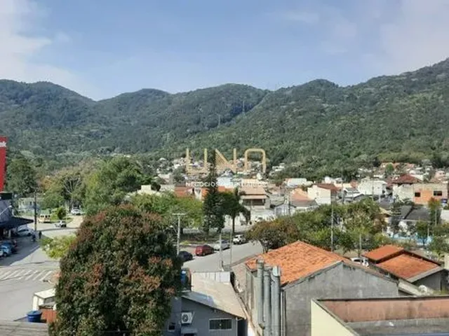 Imagem: Apartamento 2 Dorm. (1 Suite ) Floripa Residence/Florianopolis