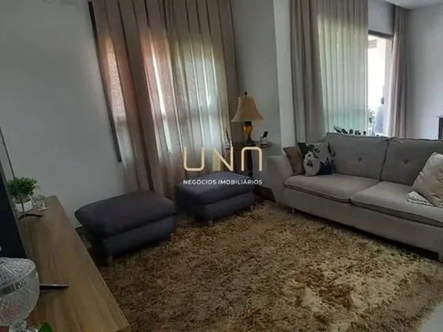 Imagem 11: Apartamento 2 Dorm. (1 Suite ) Floripa Residence/Florianopolis