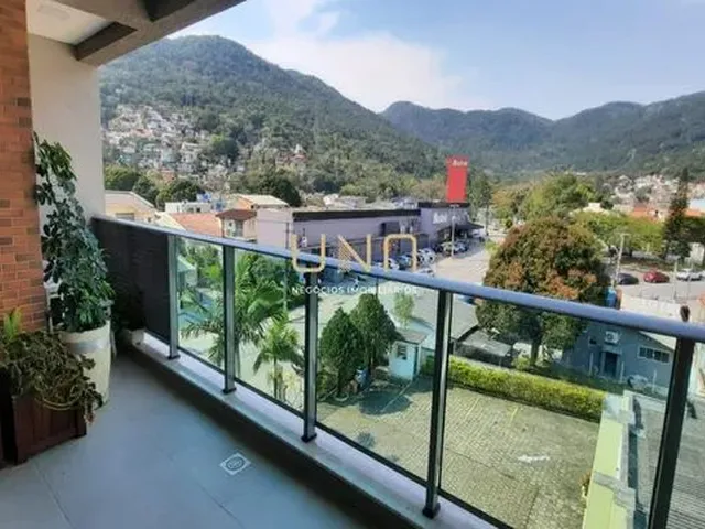Imagem 15: Apartamento 2 Dorm. (1 Suite ) Floripa Residence/Florianopolis