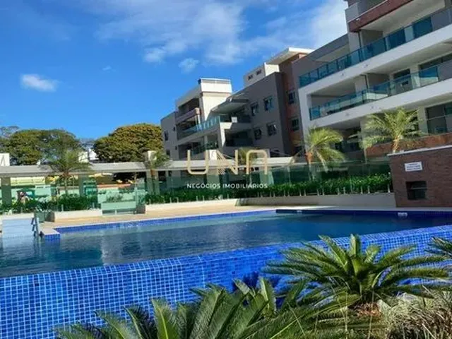 Imagem 6: Apartamento 2 Dorm. (1 Suite ) Floripa Residence/Florianopolis