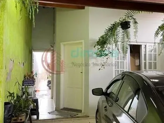 Imagem: Casa para Venda em Mogi das Cruzes, Vila