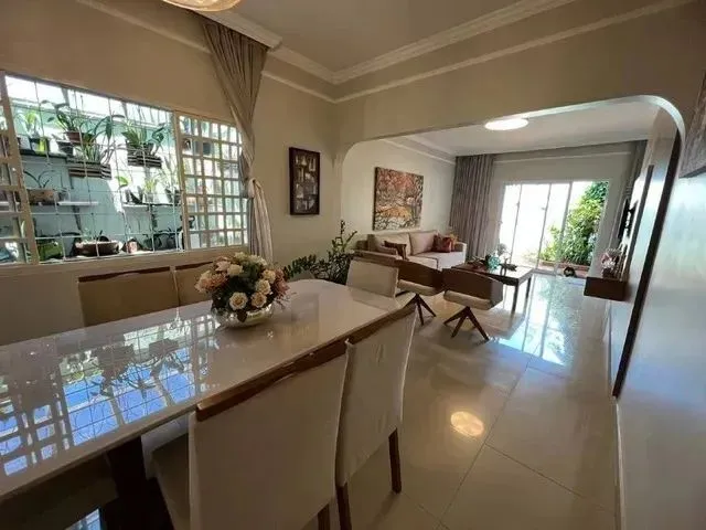 Imagem 7: Imóvel a Venda com Piscina no Ipsep- Pe