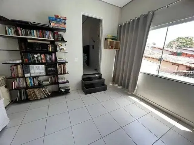 Imagem 3: Imóvel a Venda com Piscina no Ipsep- Pe