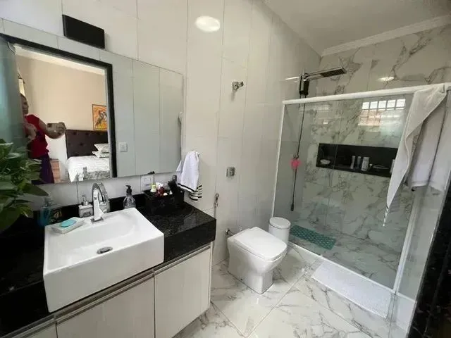 Imagem 9: Imóvel a Venda com Piscina no Ipsep- Pe