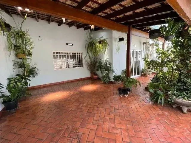 Imagem 5: Imóvel a Venda com Piscina no Ipsep- Pe