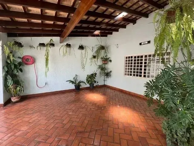 Imagem 11: Imóvel a Venda com Piscina no Ipsep- Pe