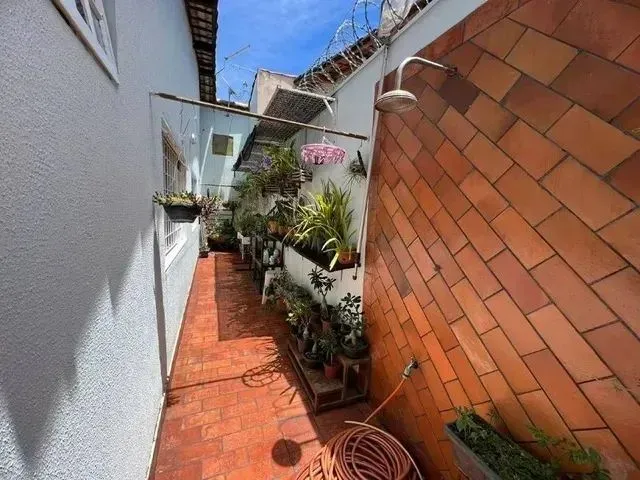 Imagem 10: Imóvel a Venda com Piscina no Ipsep- Pe