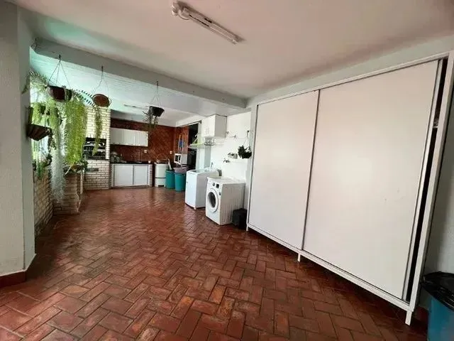 Imagem 2: Imóvel a Venda com Piscina no Ipsep- Pe