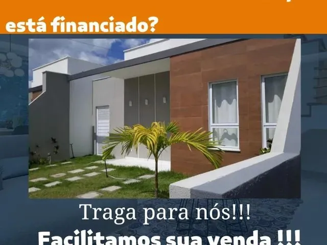 Imagem: Precisando Vender Rápido Seu Imóvel Que