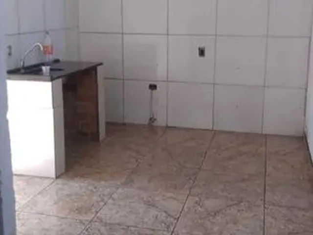 Imagem: Vendo Casa em São Tomé