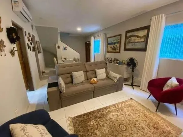 Imagem: Mr-Vendo Casa em Serra Dourada III