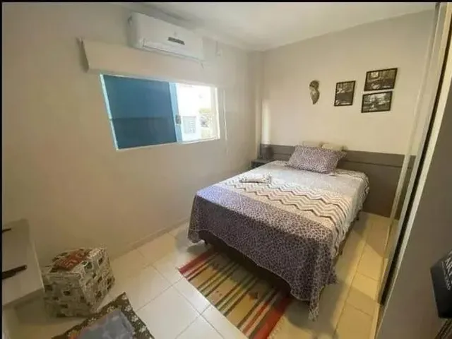 Imagem 4: Mr-Vendo Casa em Serra Dourada III