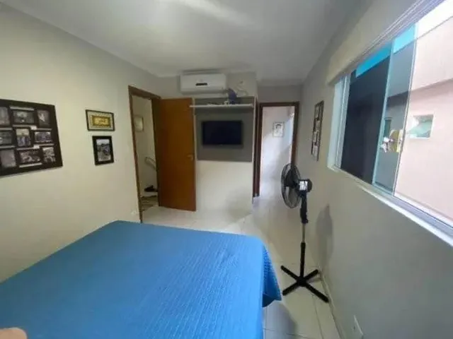 Imagem 6: Mr-Vendo Casa em Serra Dourada III
