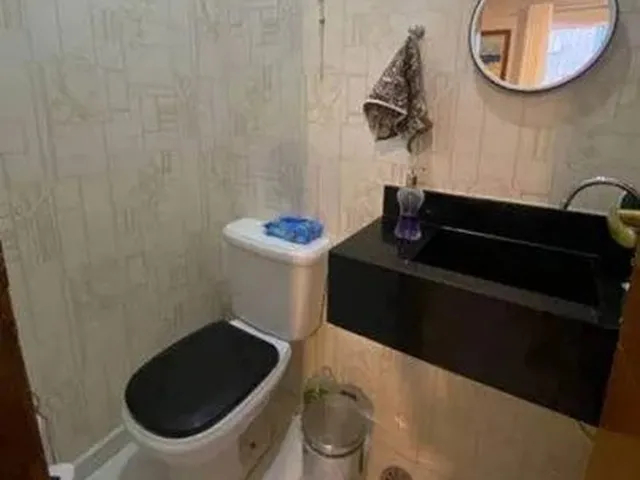 Imagem 9: Mr-Vendo Casa em Serra Dourada III
