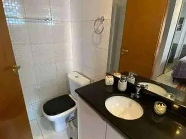 Imagem 10: Mr-Vendo Casa em Serra Dourada III