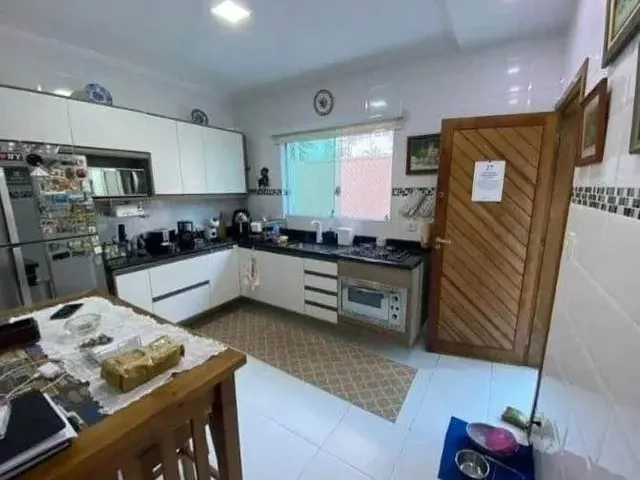 Imagem 3: Mr-Vendo Casa em Serra Dourada III