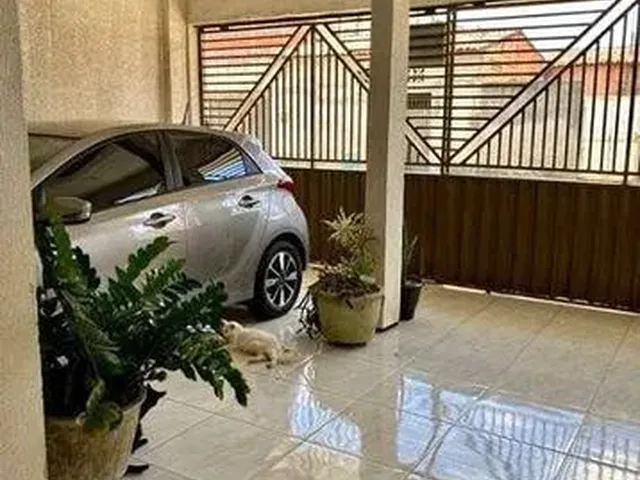 Imagem 7: Mr-Vendo Casa em Serra Dourada III