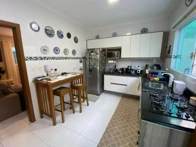 Imagem 8: Mr-Vendo Casa em Serra Dourada III