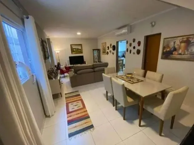 Imagem 2: Mr-Vendo Casa em Serra Dourada III