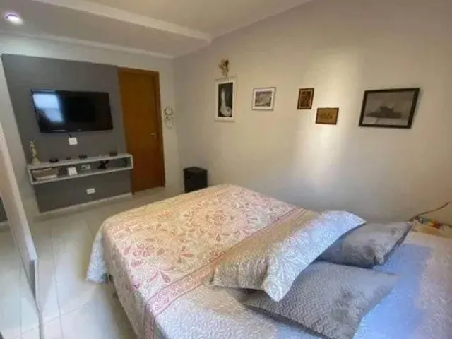 Imagem 5: Mr-Vendo Casa em Serra Dourada III