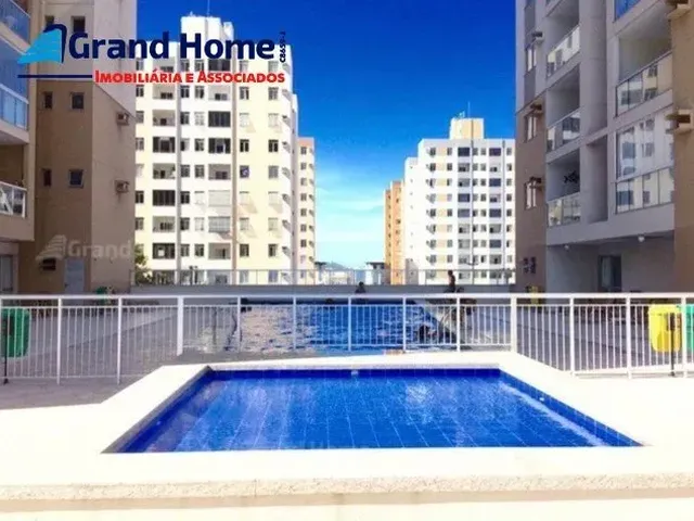 Imagem: Apartamento 2 Quartos em Praia de Itaparica