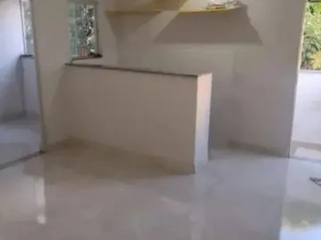 Imagem: G7 Vendo Está Linda Casa em Um Otimo Bairro