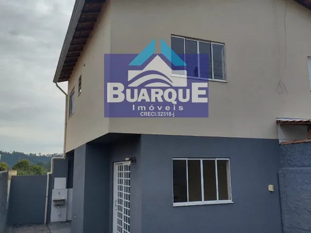 Imagem: Casa Residencial em Jarinu - Sp, santa Helena