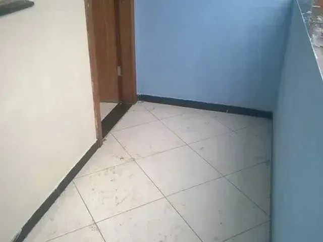 Imagem: Apartamento para Venda Tem 55 Metros Quadrados