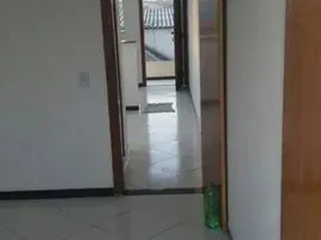 Imagem 3: Apartamento para Venda Tem 55 Metros Quadrados com 1 Quarto em Alecrim - Eunápolis - Ba